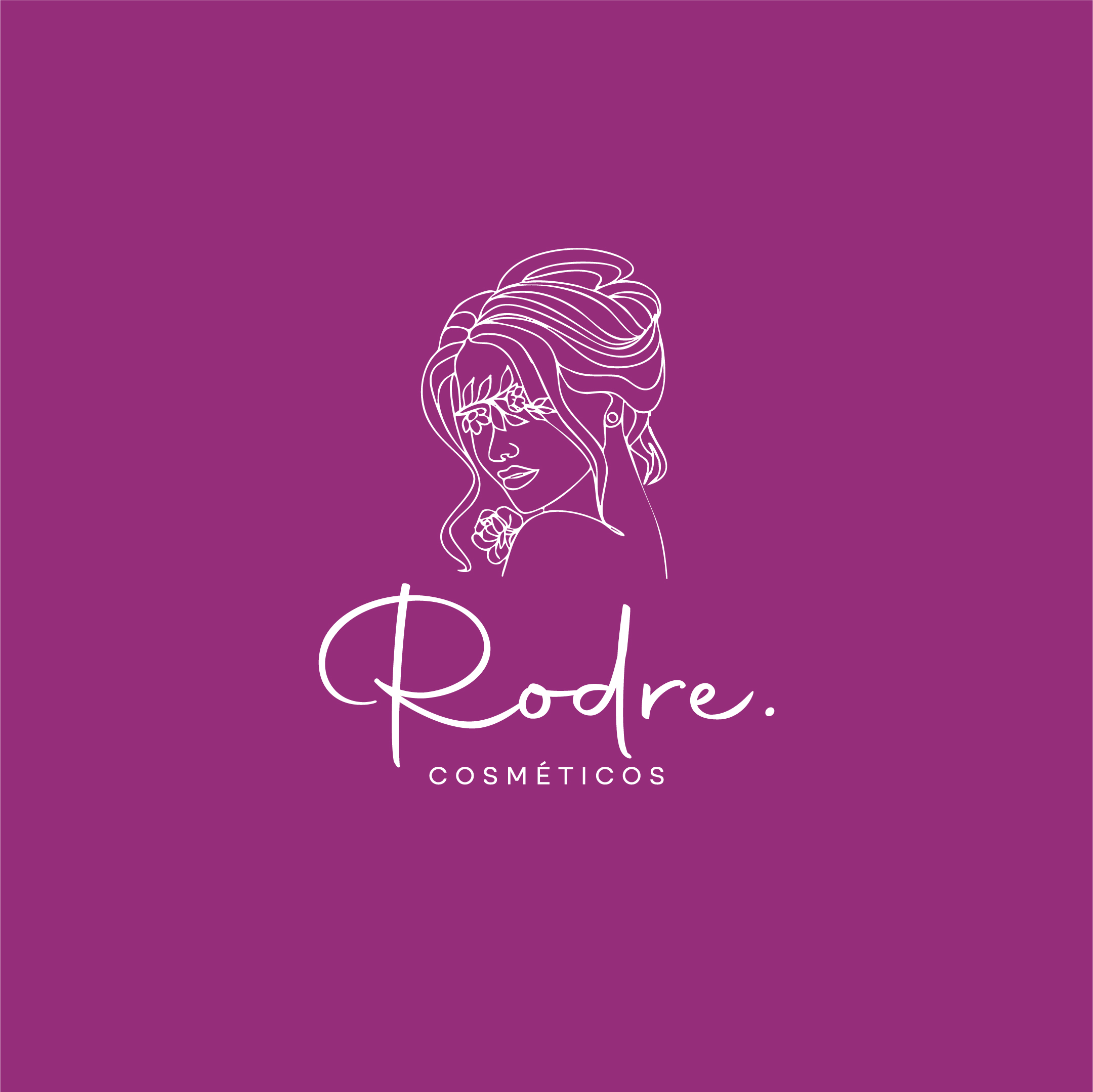 Rodre Cosméticos